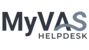 Freshworks Logo