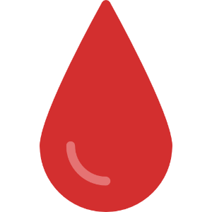 MyVAS Modul Saringan Thalassaemia