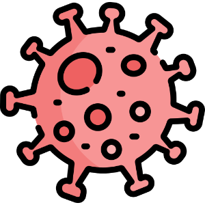 category image