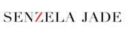 Freshworks Logo