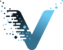 Freshworks Logo