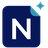 Freshworks Logo