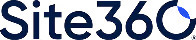 Freshworks Logo