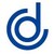 Freshworksのロゴ