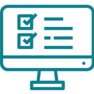 interRAI Assessment Software
