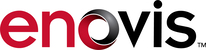 Logo Freshworks