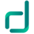 Freshworks Logo