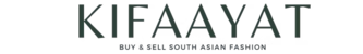 Freshworks Logo