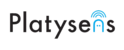 Freshworks Logo