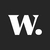 Freshworks Logo