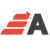 Freshworks Logo
