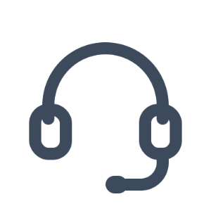 Technical support