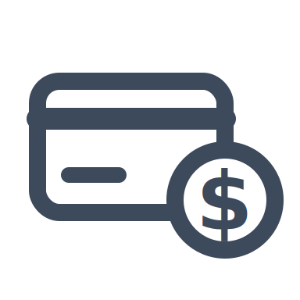 Pricing and licensing