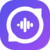 Freshworks Logo