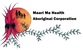 Freshworks Logo