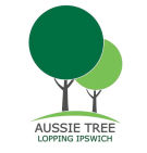 Aussie Tree Lopping Ipswich