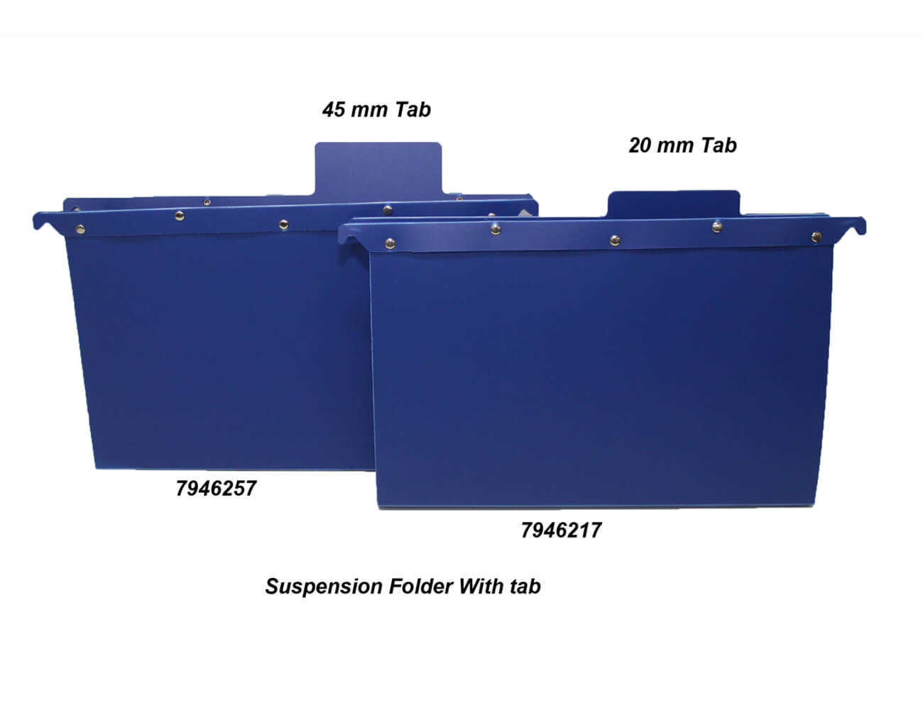 Suspension Files Size Guide Lyreco Green Foolscap Suspension Files V suspension-files-size-guide-lyreco-green-foolscap-suspension-files-v