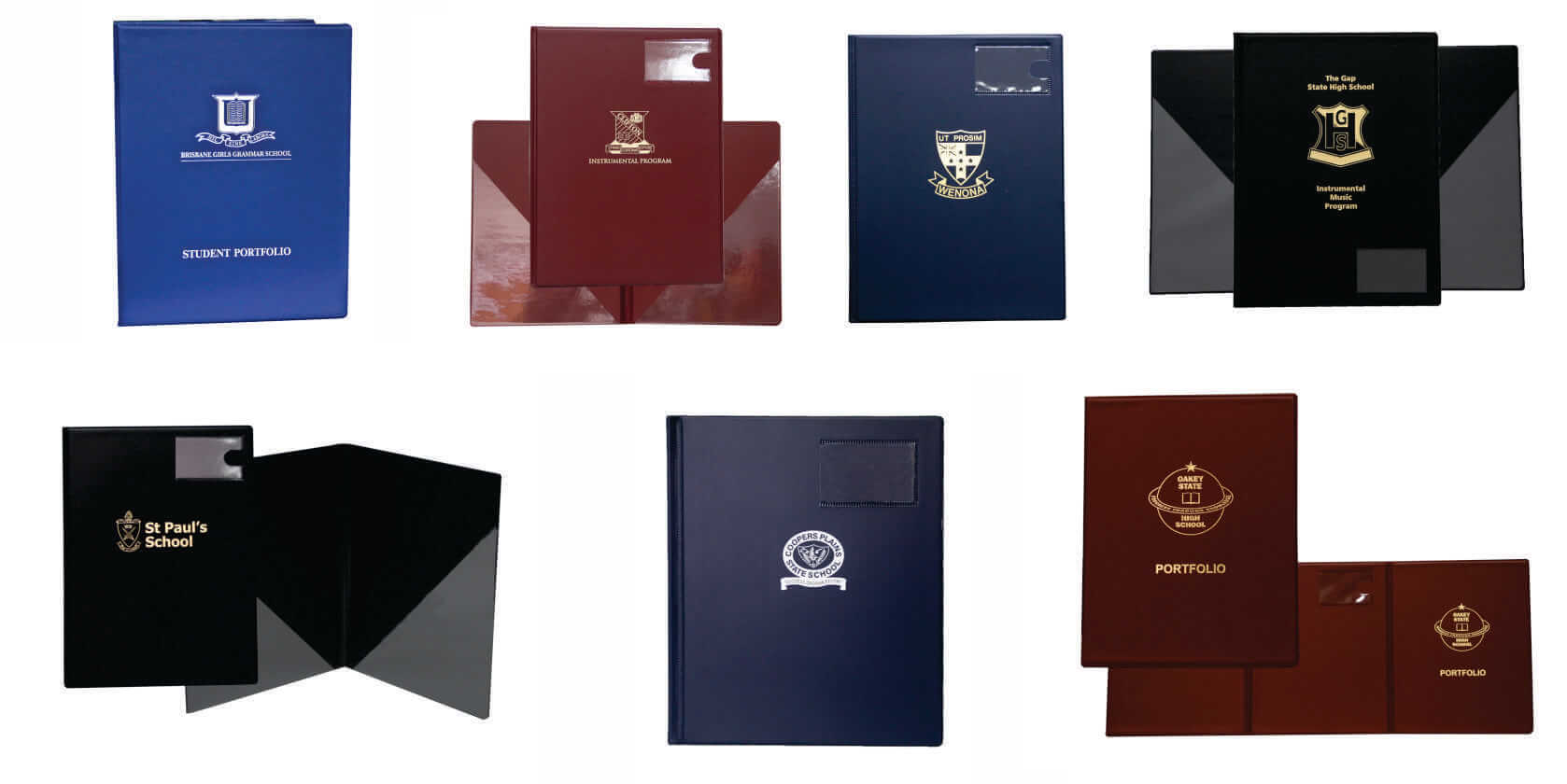 Can aluminum foil cut you image