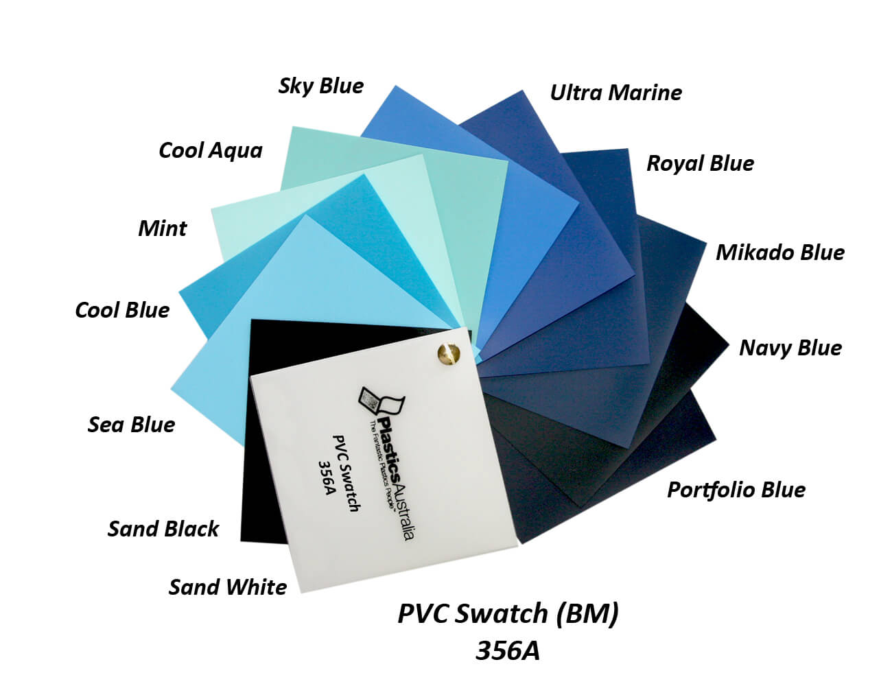 Driver Work Diary Covers Plastics Australia