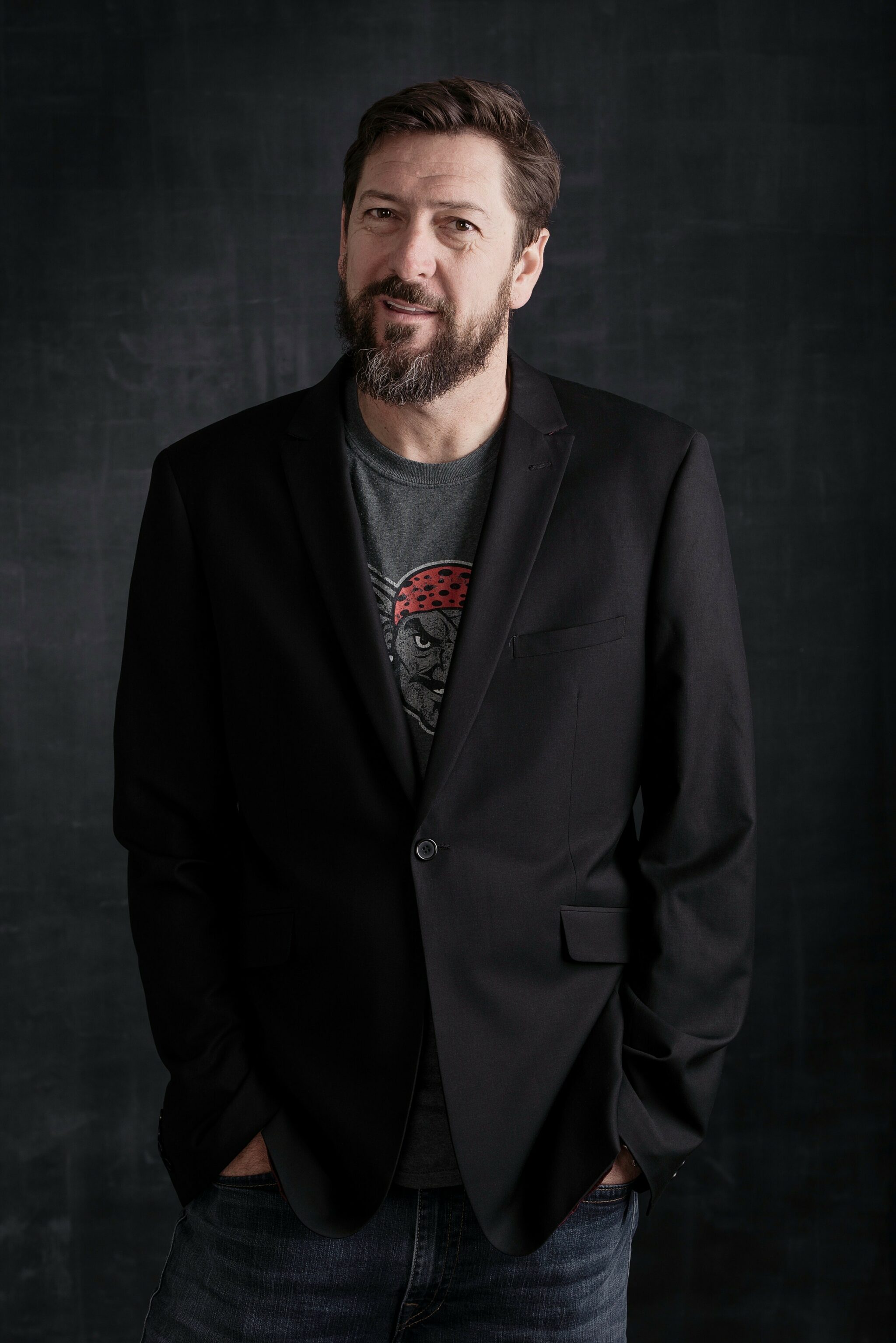 Sam Longley Headshot 1 reduced file size