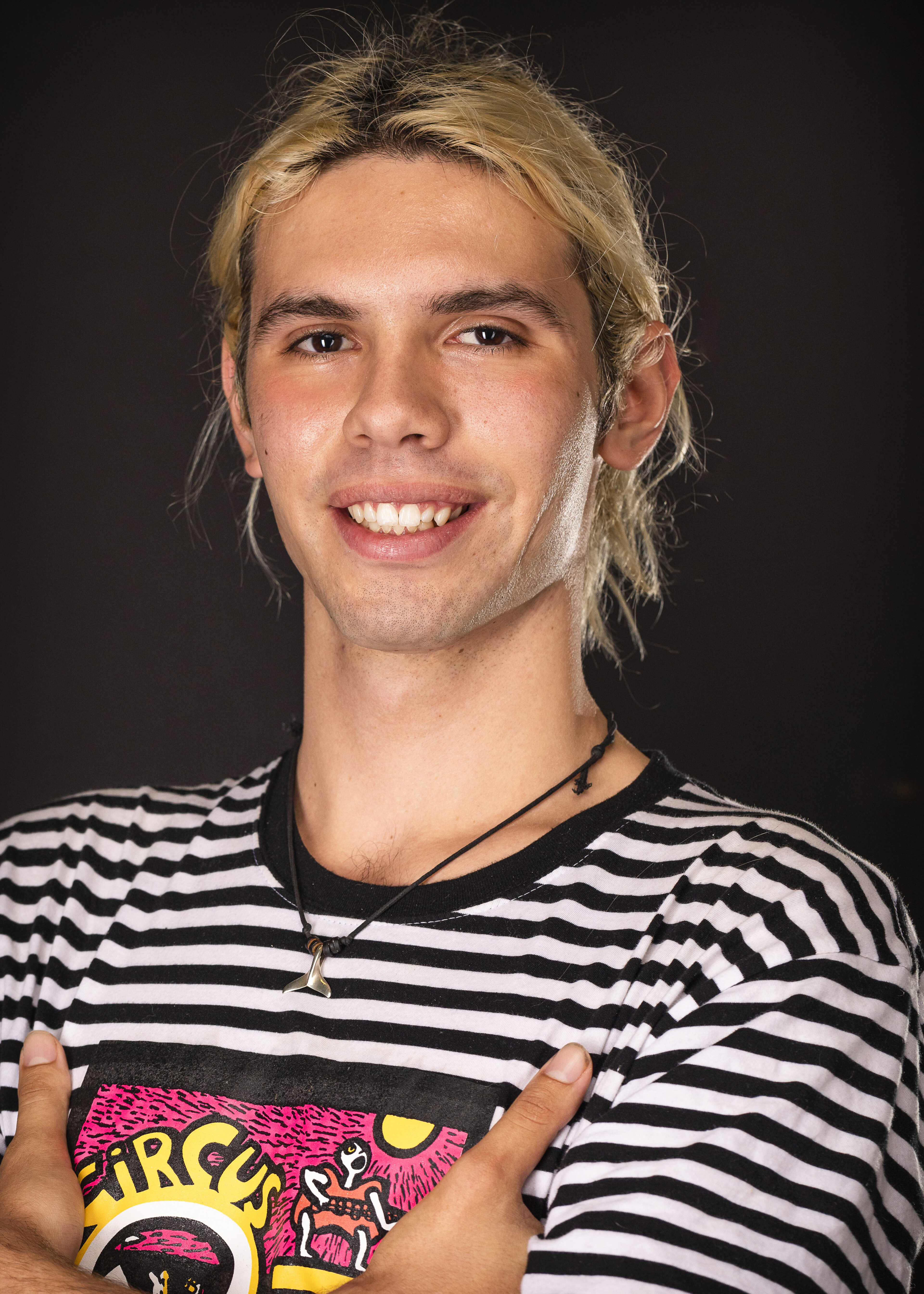 Amaru Zachariassen PRINT ONLT Adobe RGB98 ZF 7895 34981 1 001