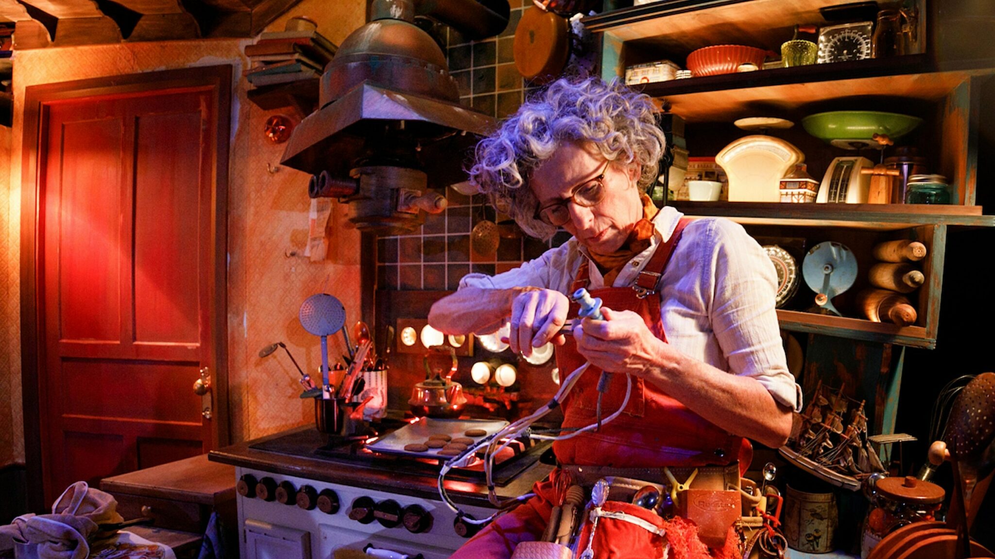 House dress two 78 web