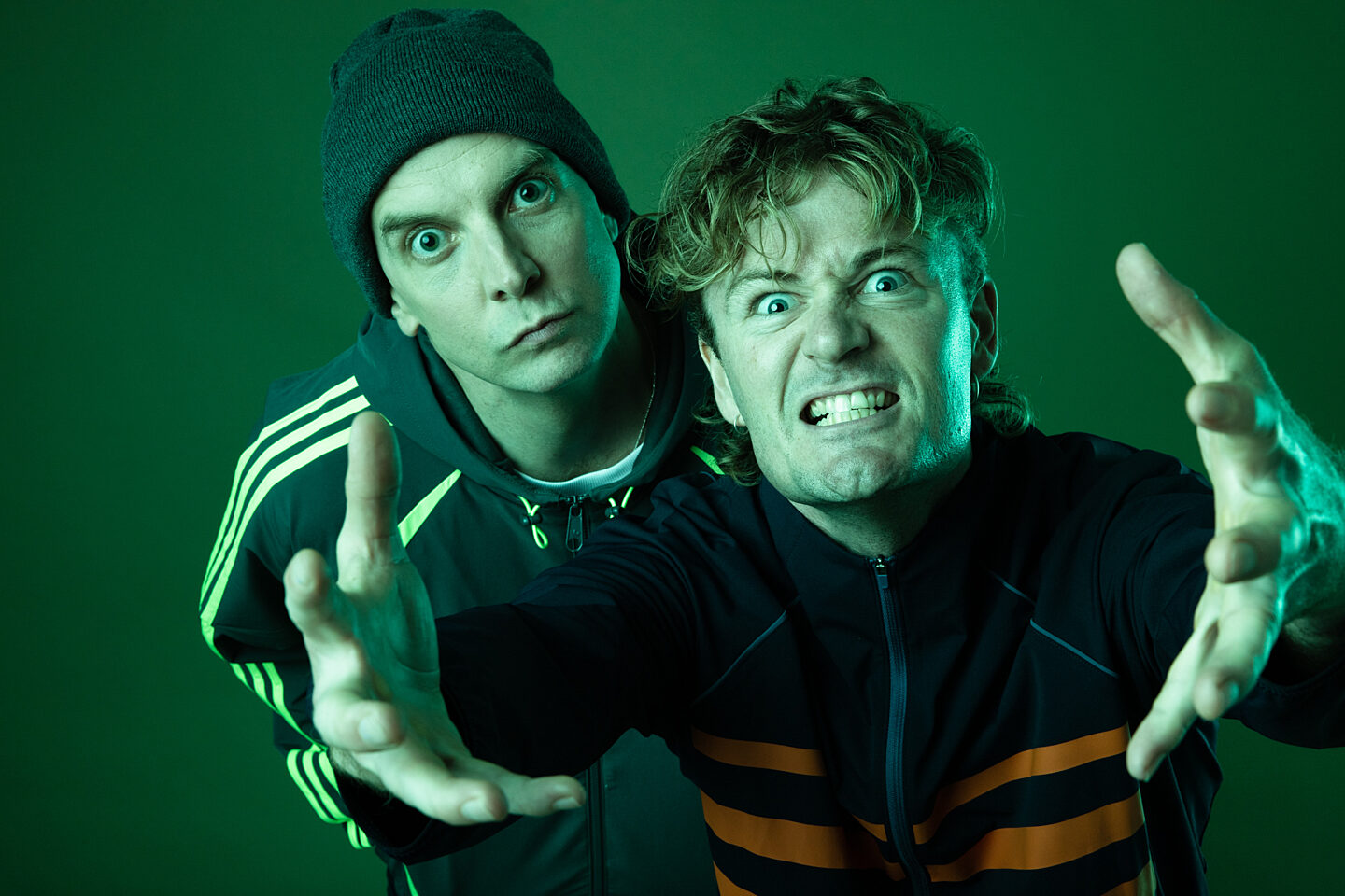 The Stones websize 09