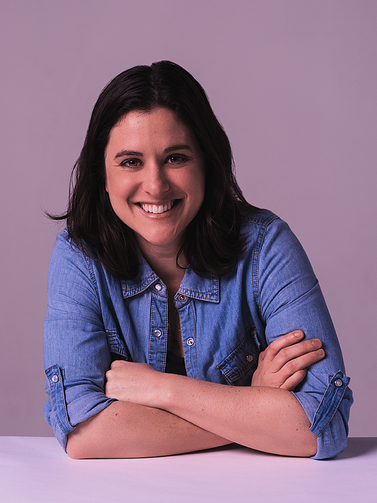 Gita Bezard