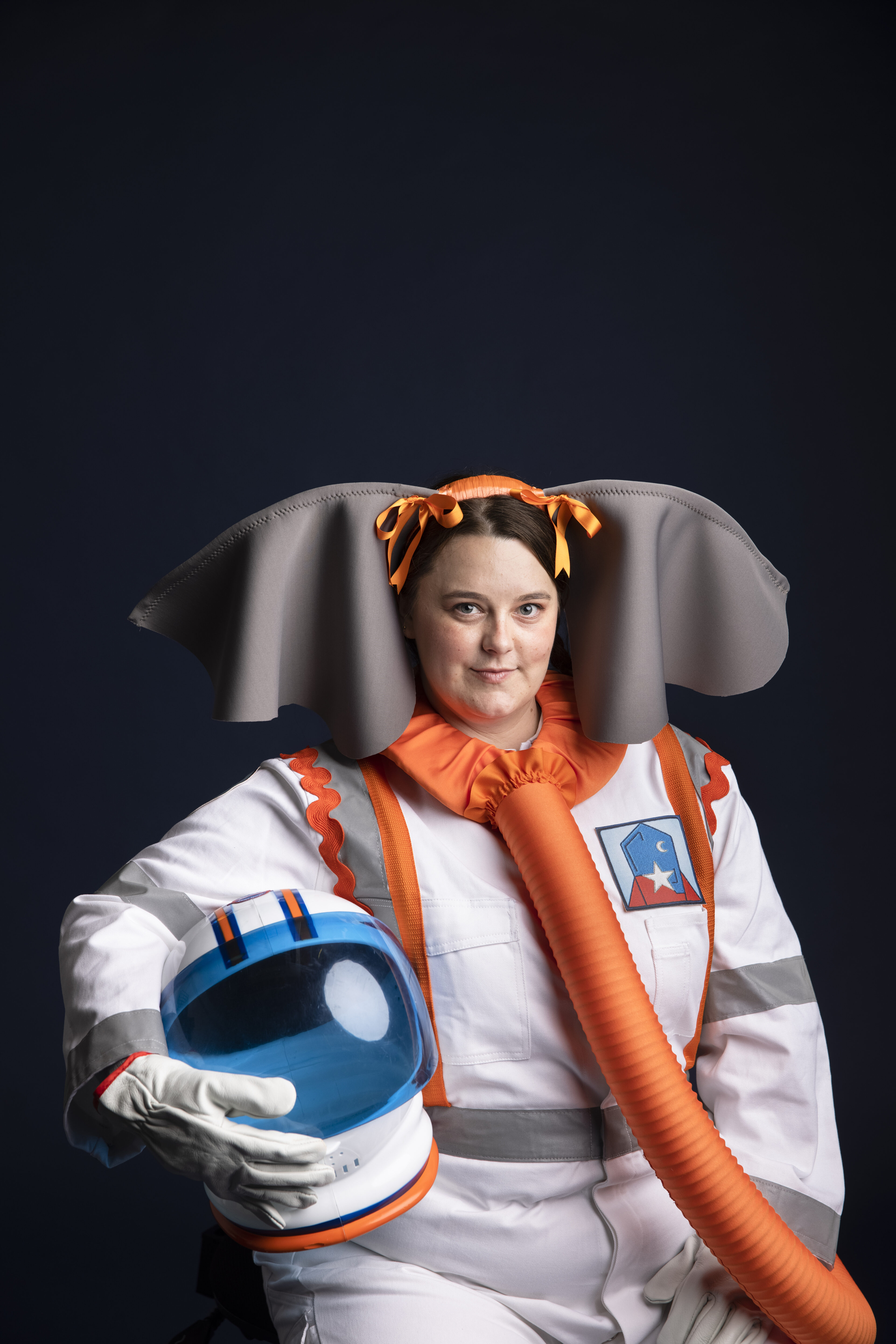 Stellarphant printfile 07