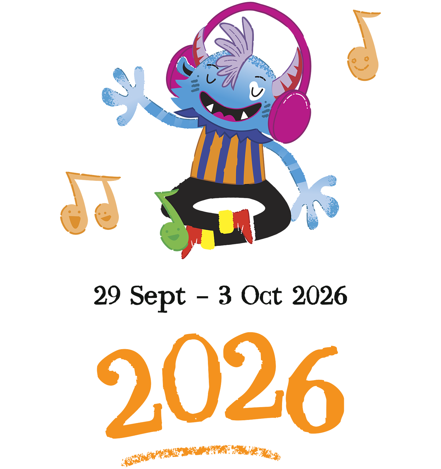 Bga website awesome dates