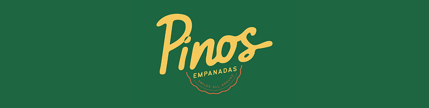 Pinos 2