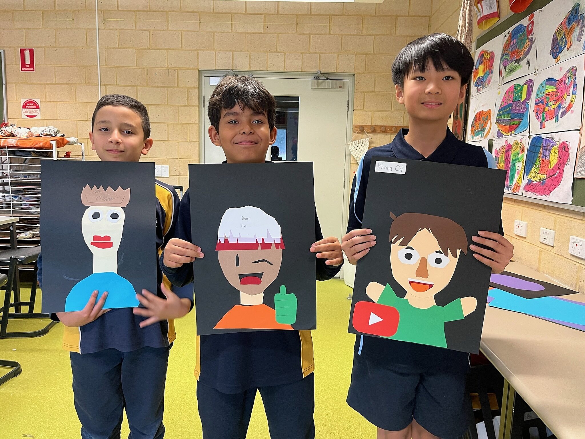 C4 Omar Dominic Kheng 1