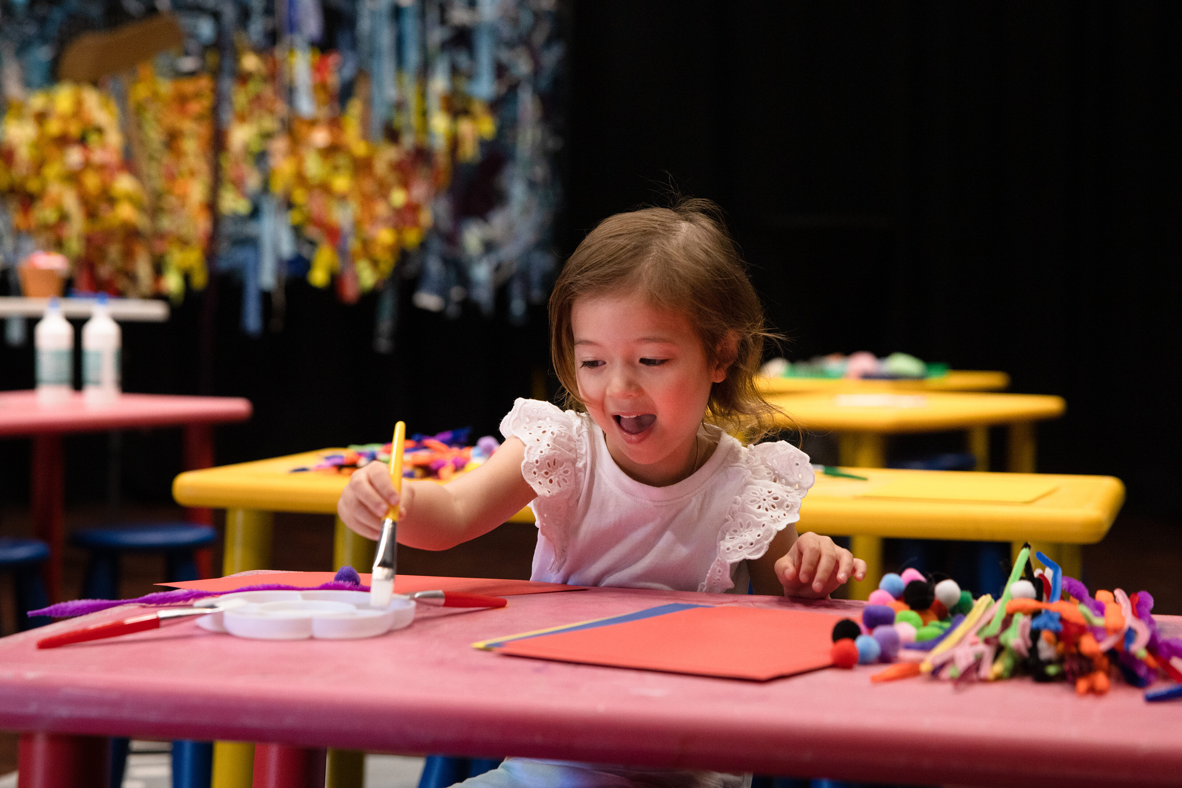 Awesome Koorliny 2025 062