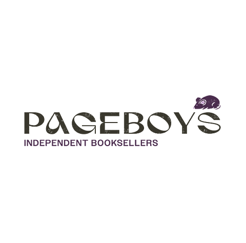 Pageboys Square