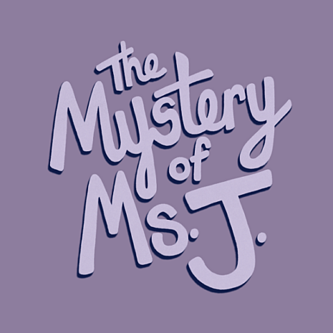 Title Cards2027 2