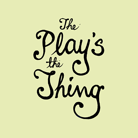 Title Cards2027 3