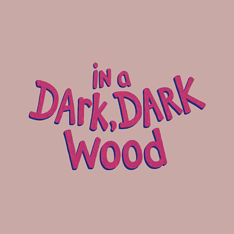 Title Cards2027 4