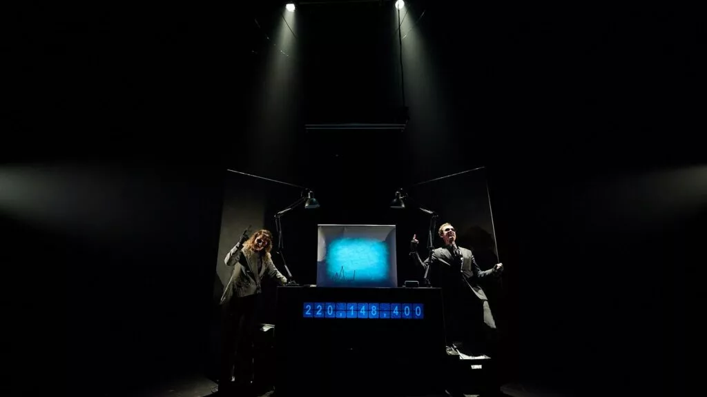 Lr 220707 cicada c02 1412