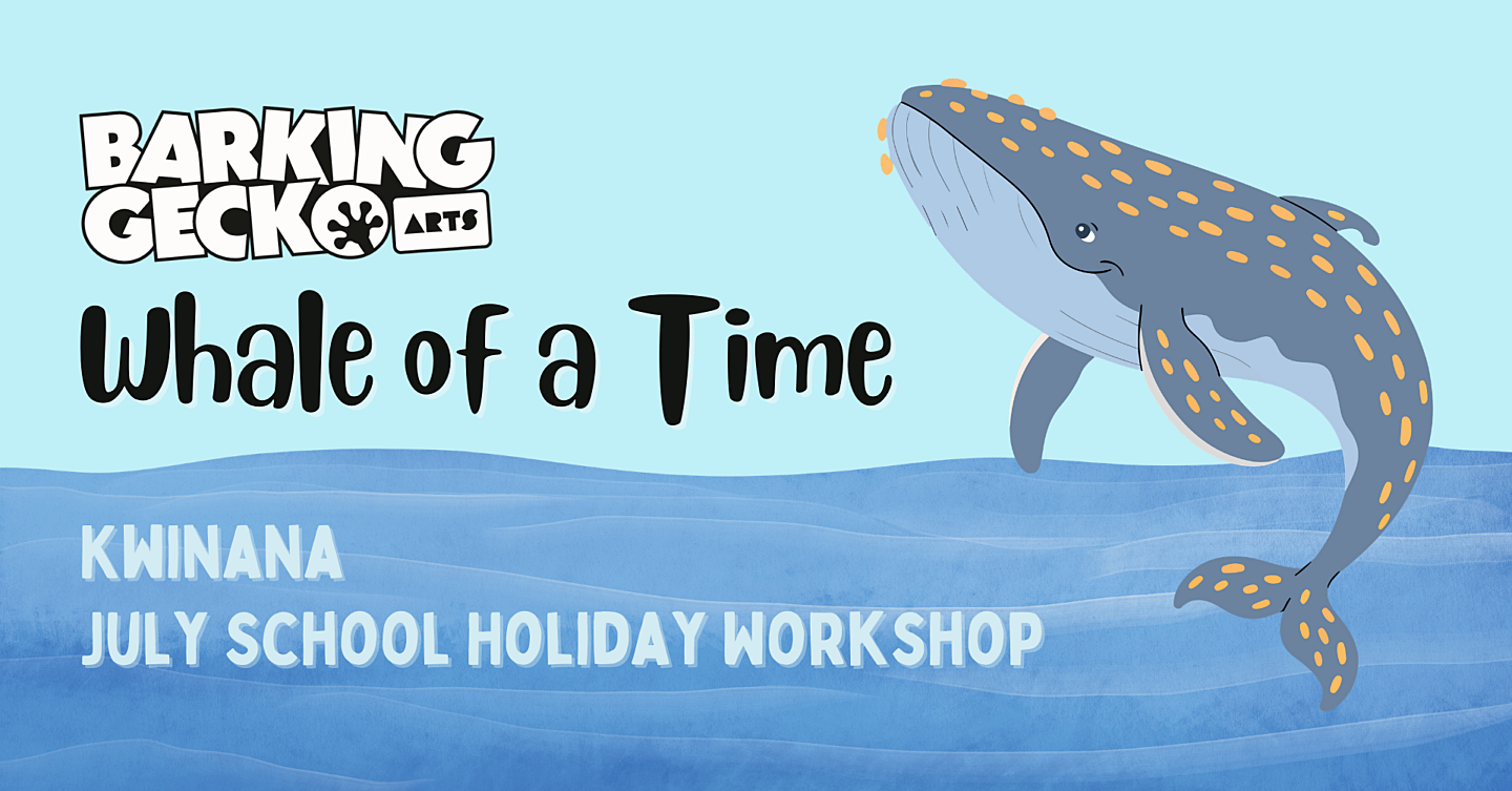 Jul26 Kwinana FB Cover