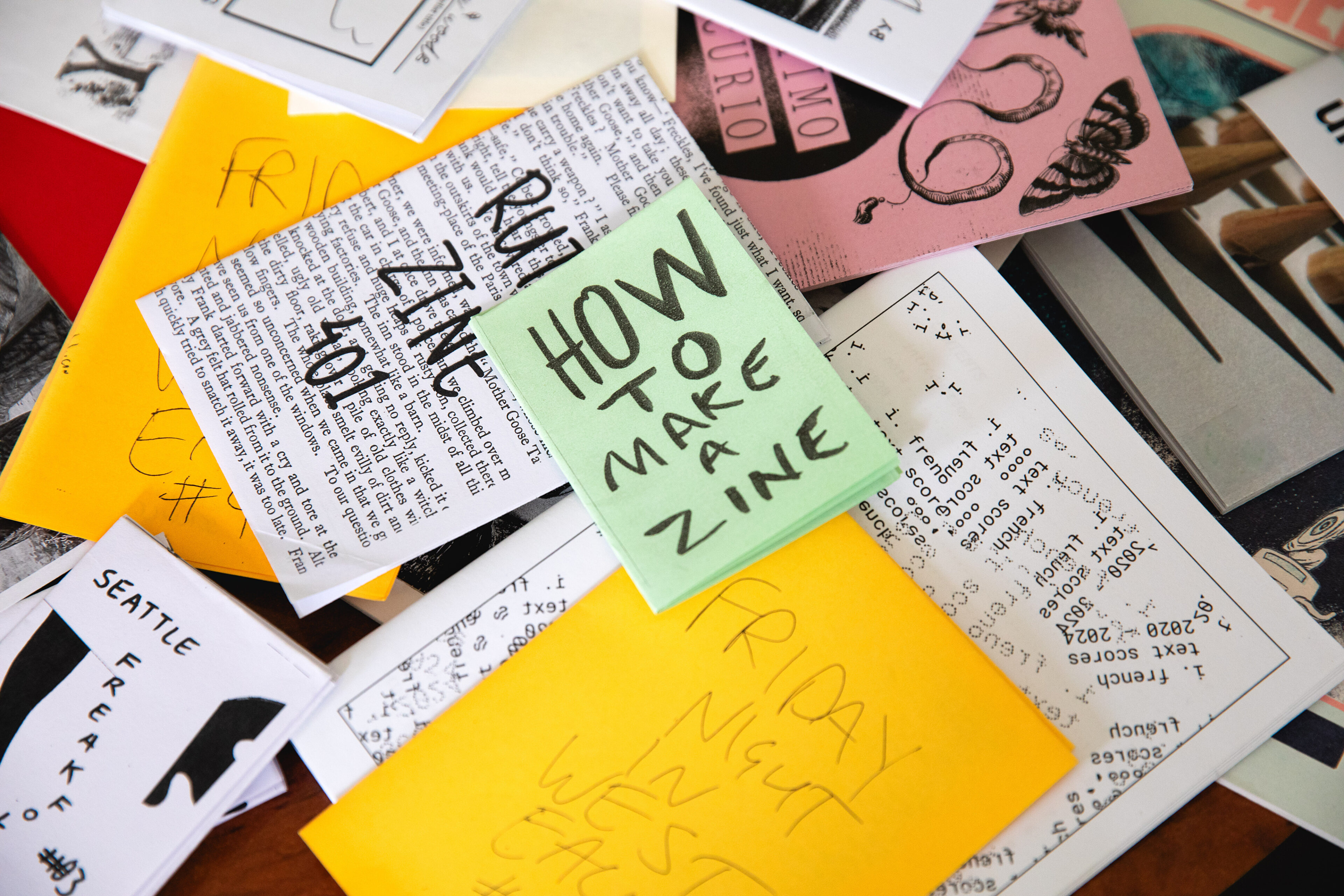 FREOTERM3 ZINES WEB 4