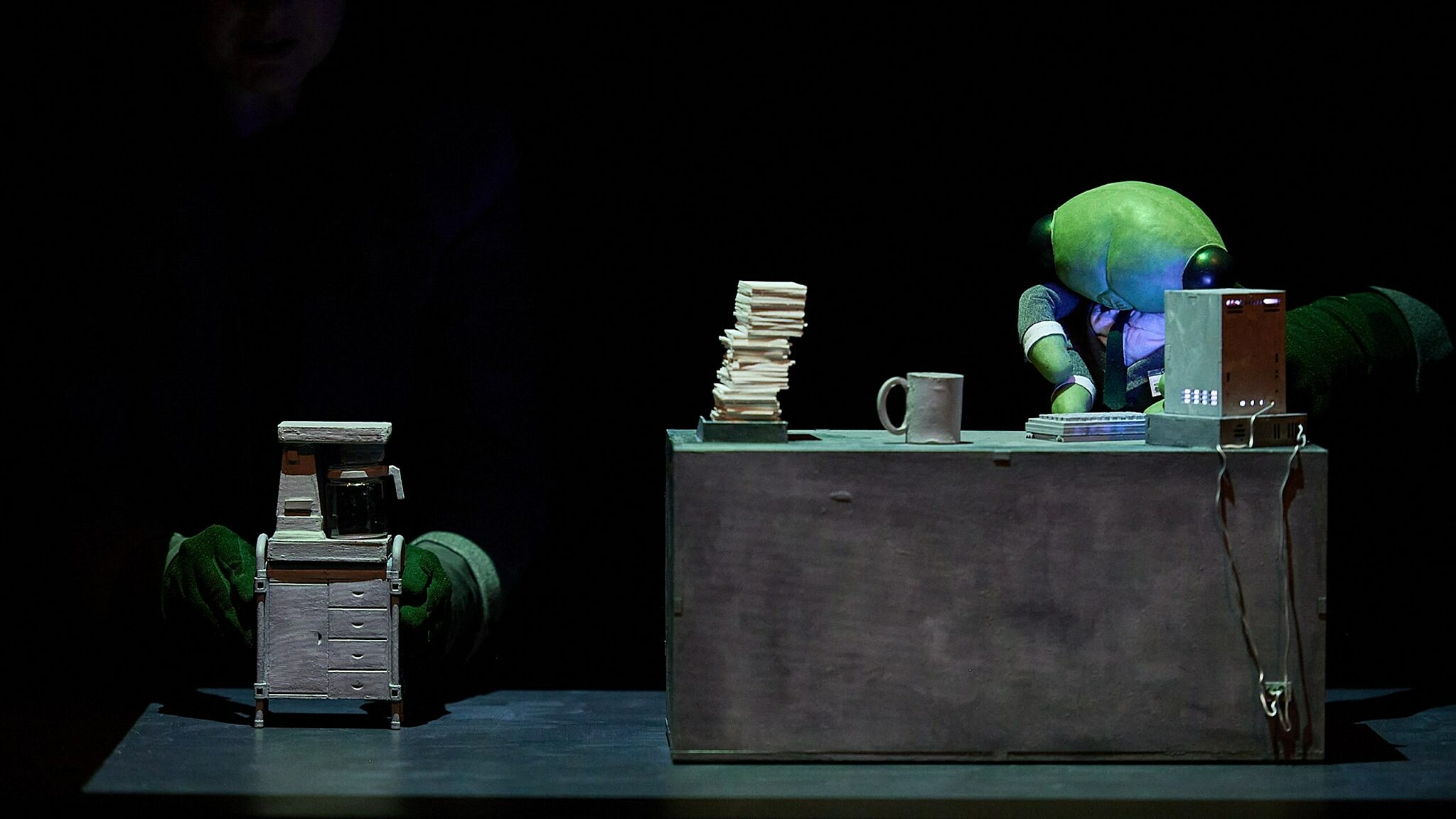 Lr 220707 cicada c02 0869