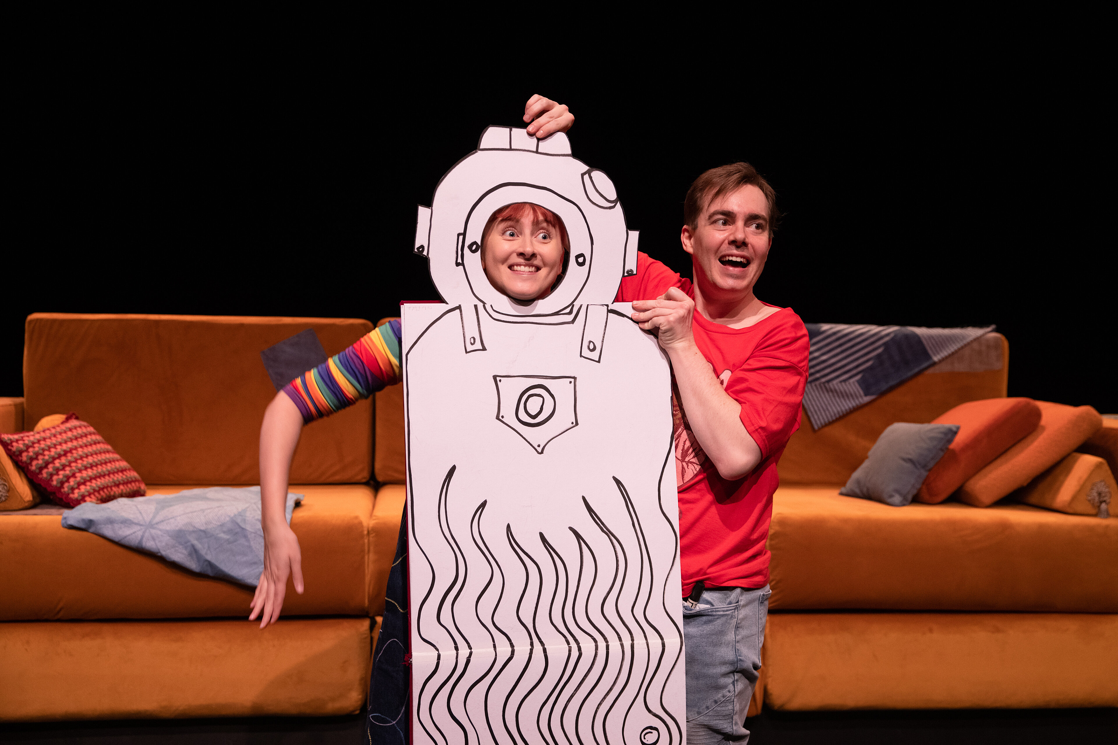 Reasons To Stay Inside Dan Grant 015