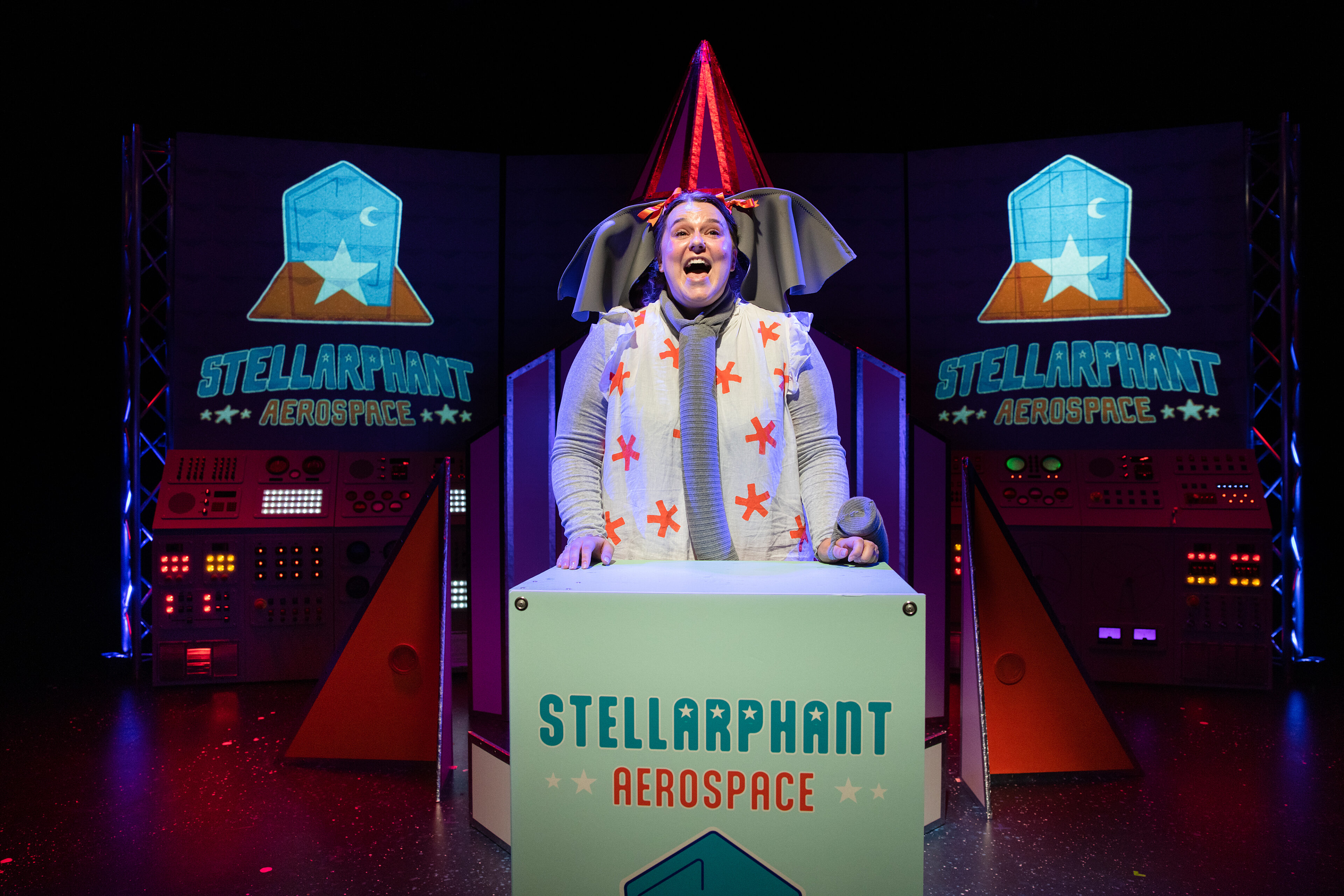 Stellarphant Apr2026 098
