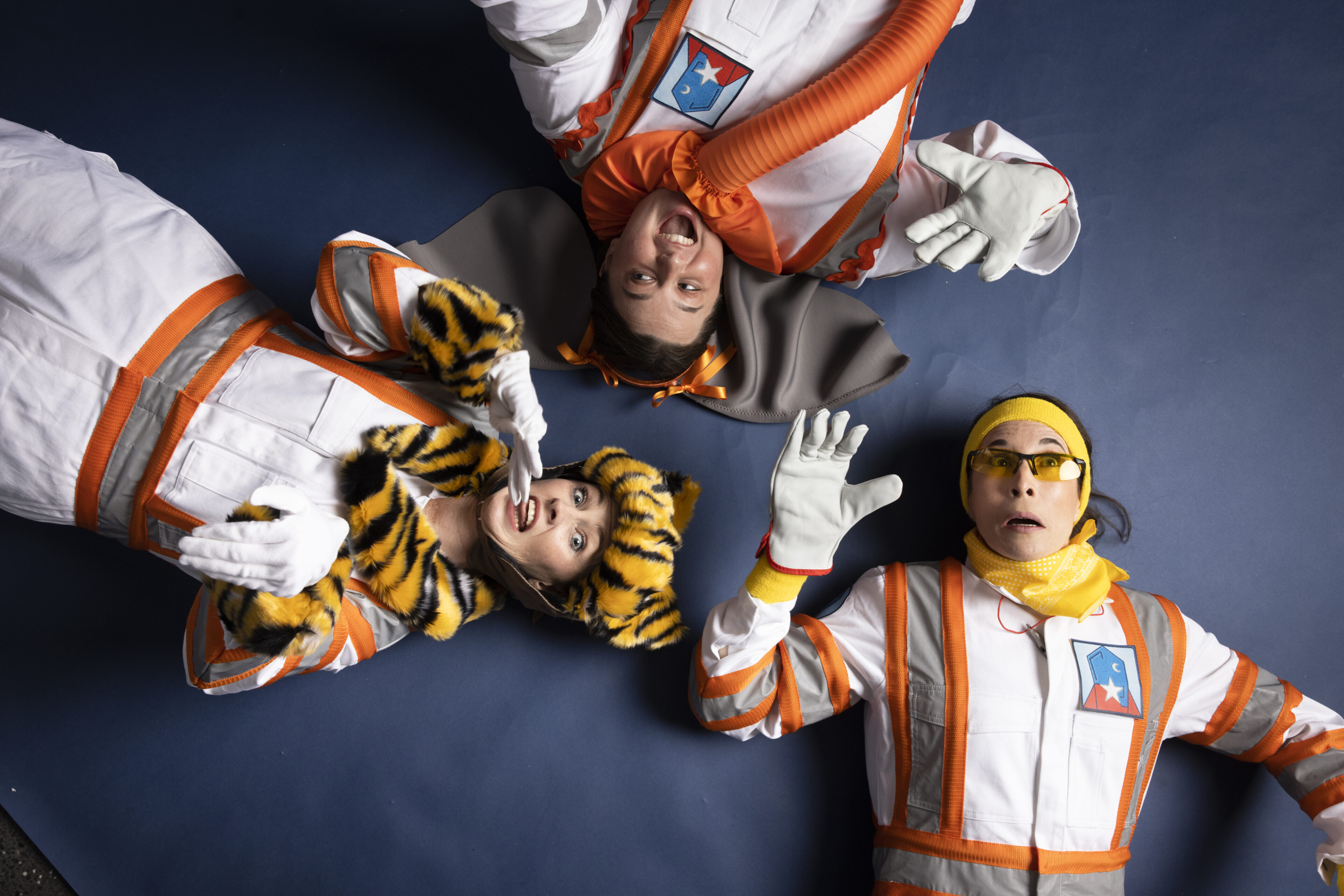 Stellarphant printfile 11 1