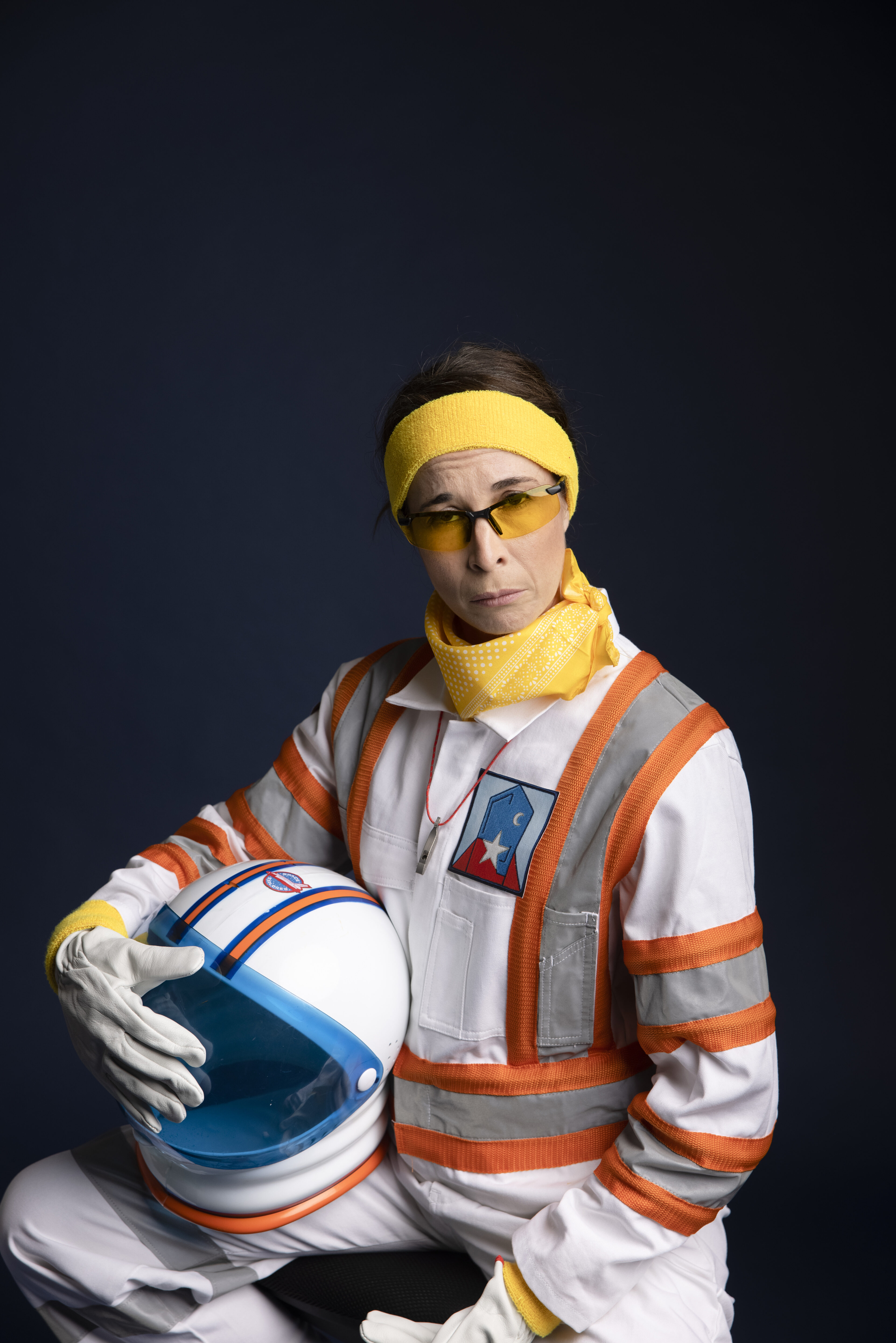 Stellarphant printfile 05