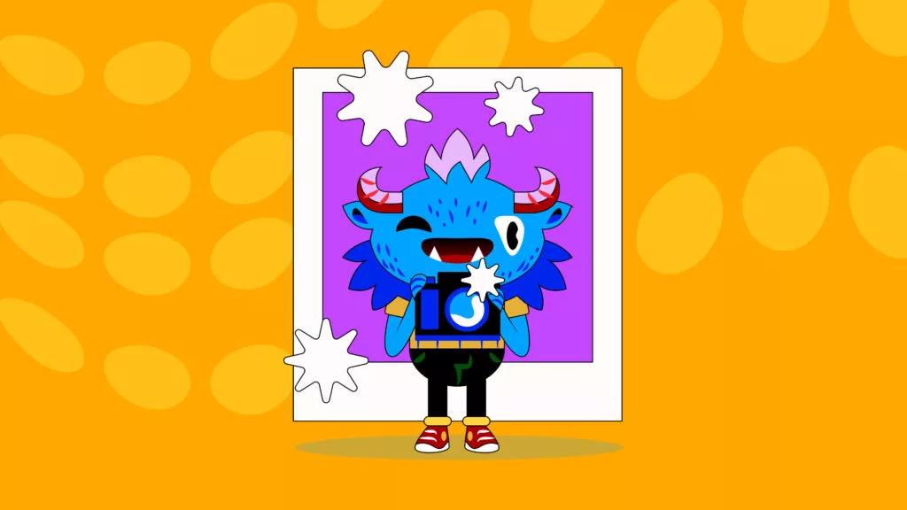 Bga newsstories hero