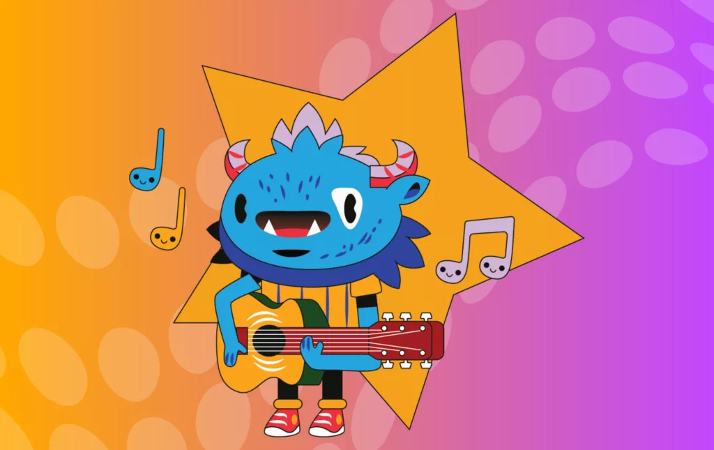 Barking gecko news whats on 2026 hero