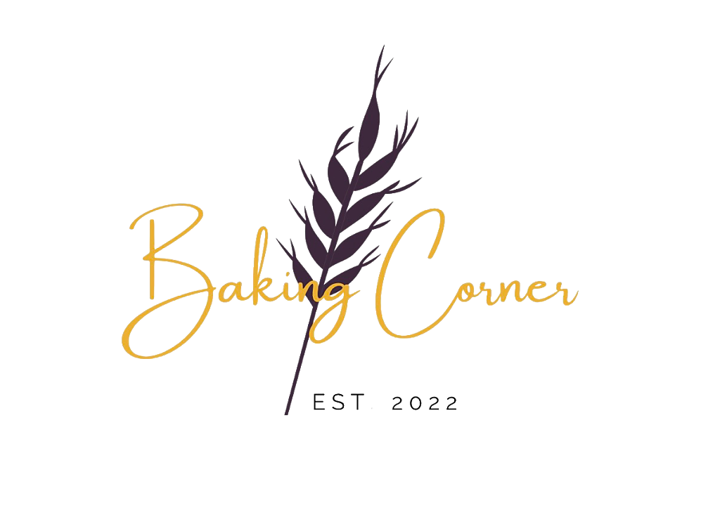 Baking Corner