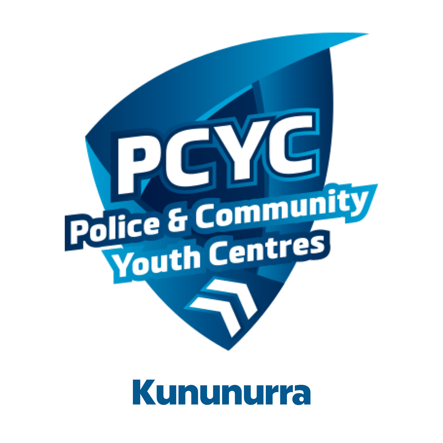 PCYC Kununurra