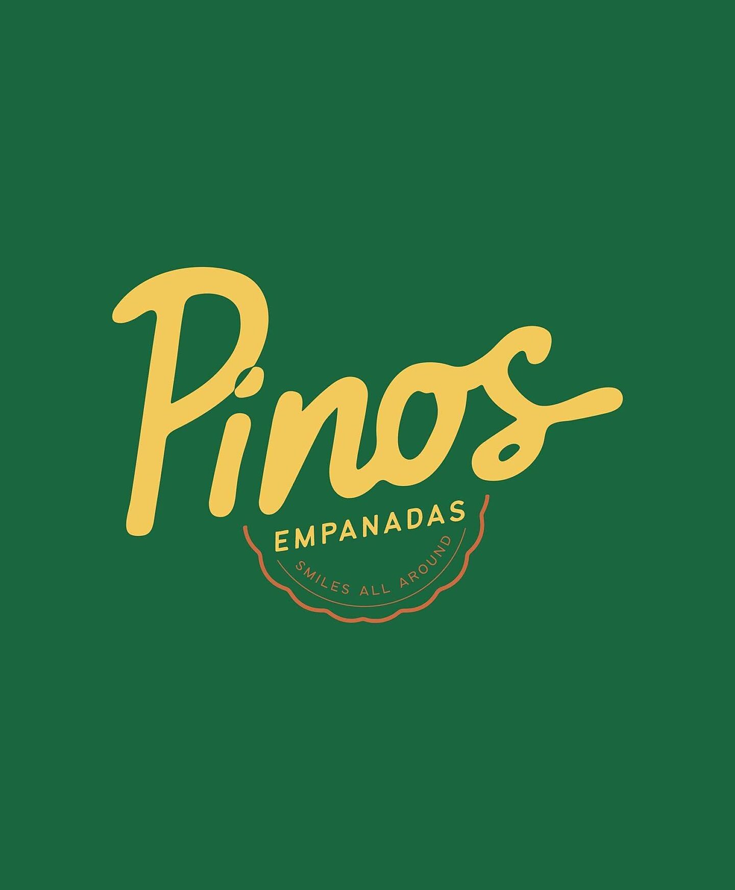 Pinos Logo
